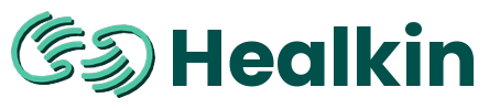 Healkin