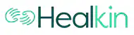 Healkin-logo