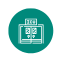  HOME ICU CARE