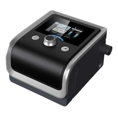 BIPAP MACHINE FOR RENT
