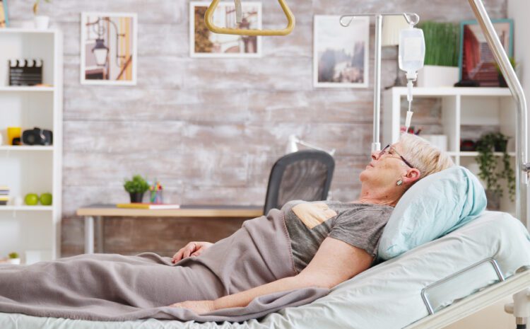  ICU at Home & Medical Equipment Services in Mumbai 